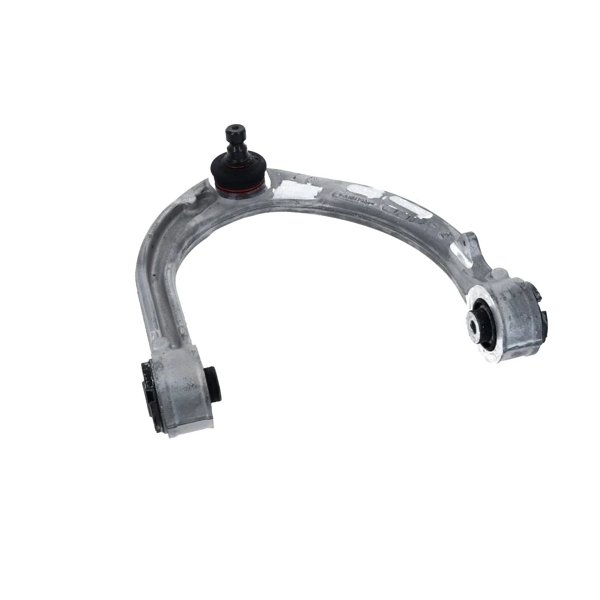Track Control Arm Upper LEMFORDER for LAND ROVER RANGE ROVER IV